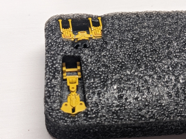 Product Photo - Click To View Larger Image
