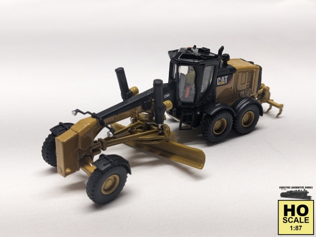 Product Photo - Click To View Larger Image