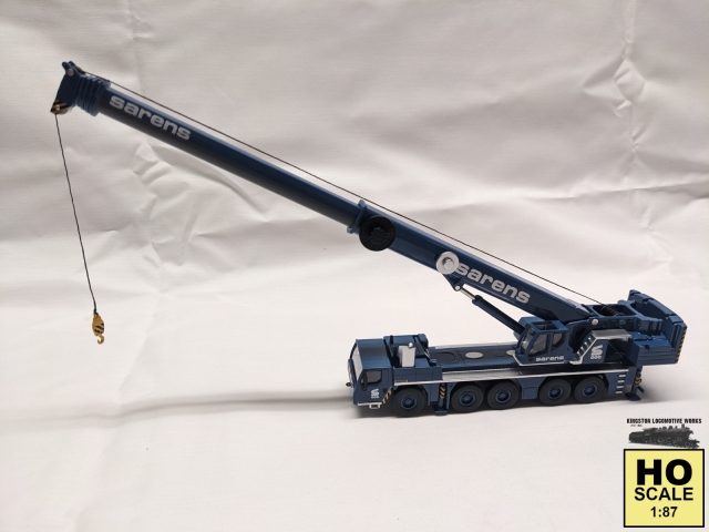 Product Photo - Click To View Larger Image