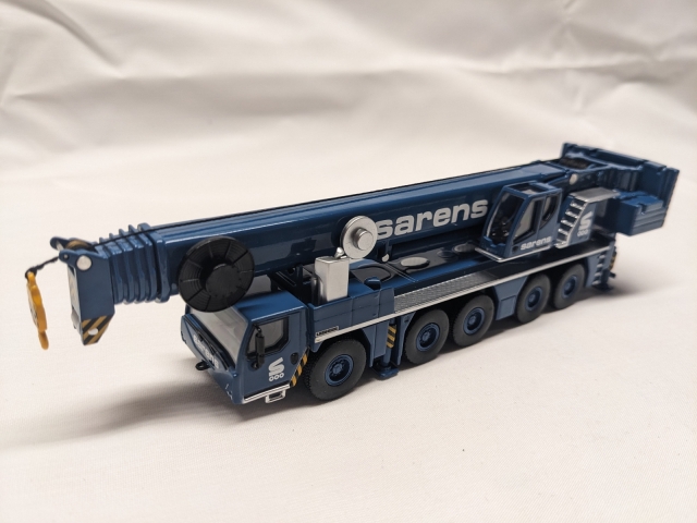 Product Photo - Click To View Larger Image
