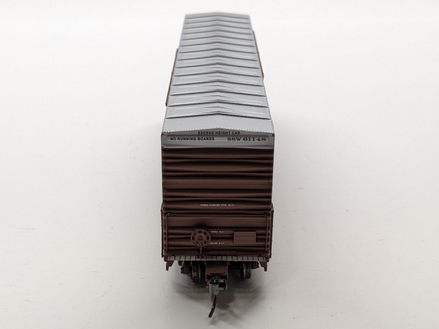 Product Photo - Click To View Larger Image