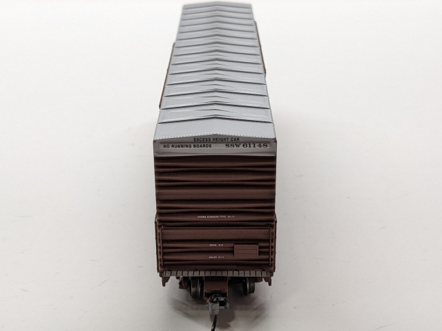 Product Photo - Click To View Larger Image