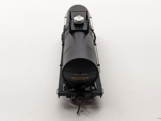 Product Photo - Click To View Larger Image