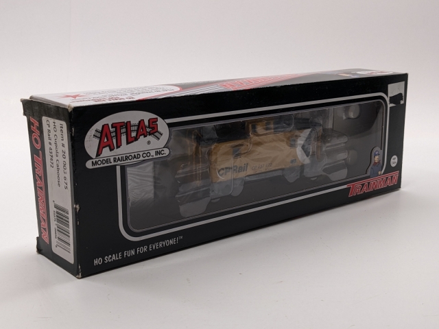 Product Photo - Click To View Larger Image