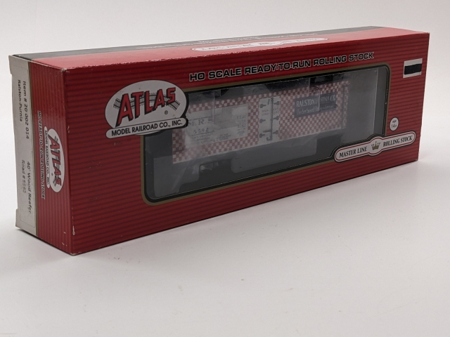 Product Photo - Click To View Larger Image
