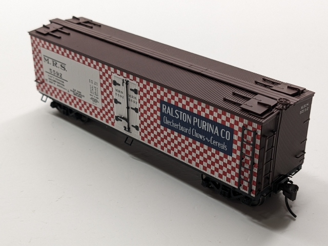 Product Photo - Click To View Larger Image
