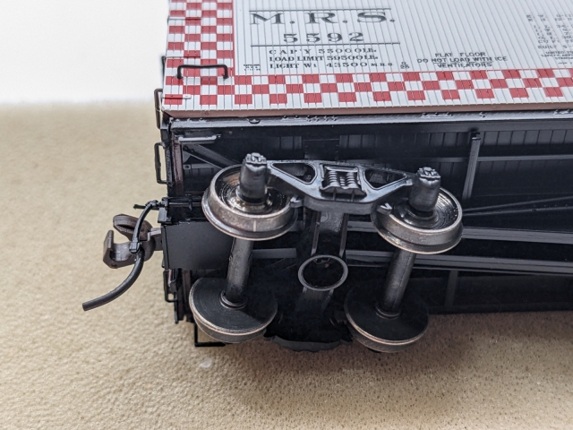 Product Photo - Click To View Larger Image