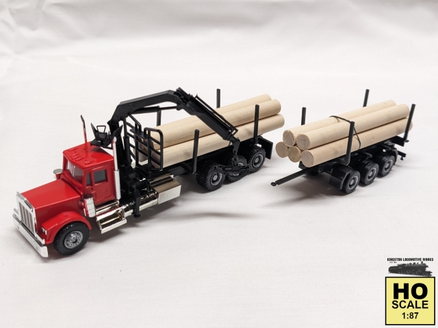 Product Photo - Click To View Larger Image