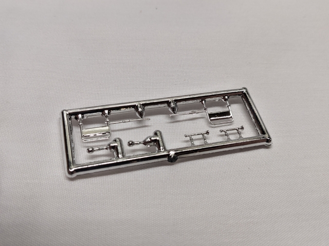 Product Photo - Click To View Larger Image