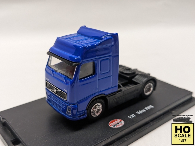 Product Photo - Click To View Larger Image