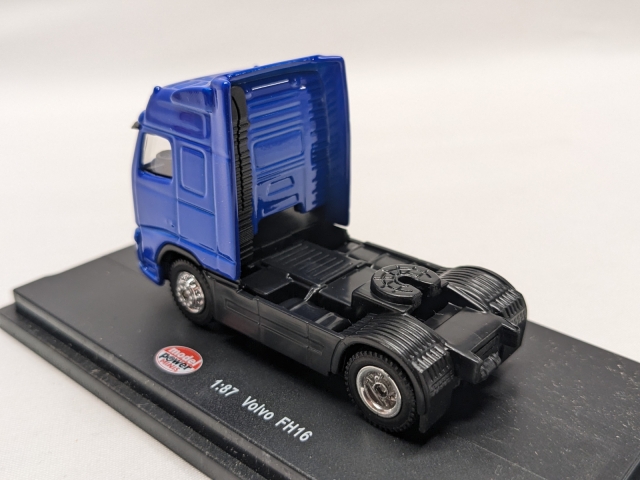 Product Photo - Click To View Larger Image