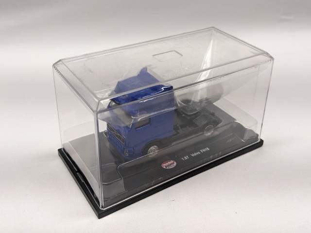 Product Photo - Click To View Larger Image