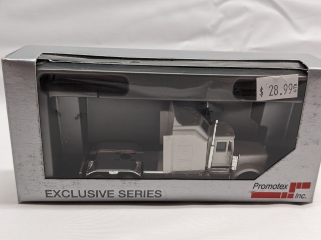 Product Photo - Click To View Larger Image