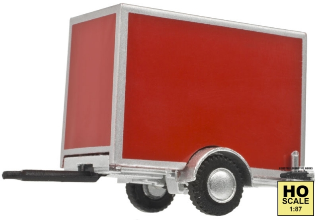 Product Photo - Click To View Larger Image