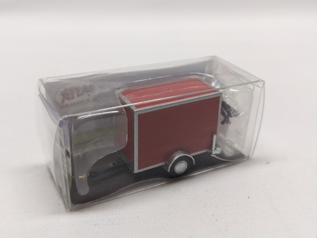 Product Photo - Click To View Larger Image