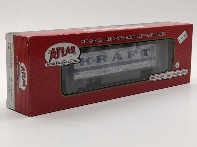 Product Photo - Click To View Larger Image