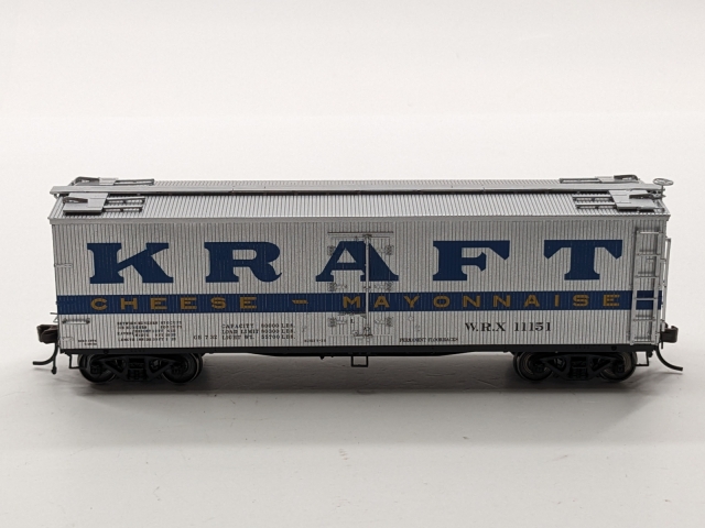 Product Photo - Click To View Larger Image