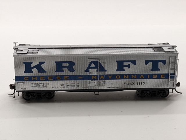 Product Photo - Click To View Larger Image