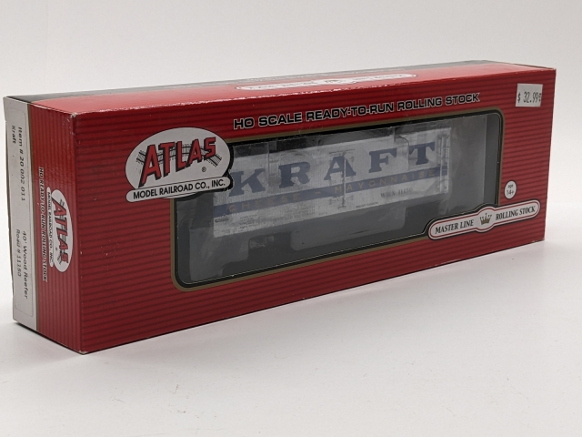 Product Photo - Click To View Larger Image