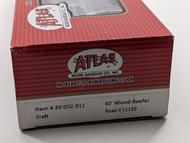 Product Photo - Click To View Larger Image