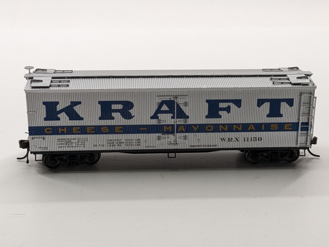 Product Photo - Click To View Larger Image