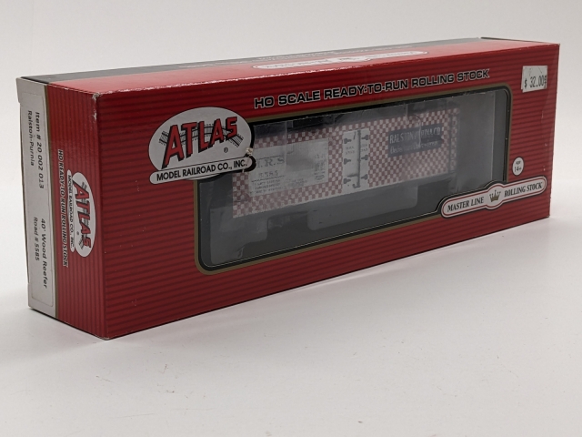 Product Photo - Click To View Larger Image