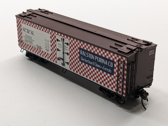 Product Photo - Click To View Larger Image