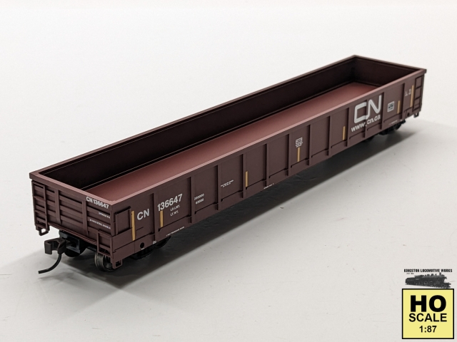 Product Photo - Click To View Larger Image