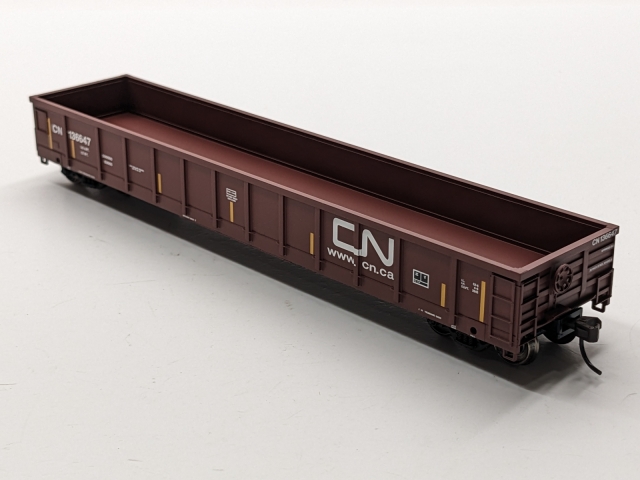 Product Photo - Click To View Larger Image