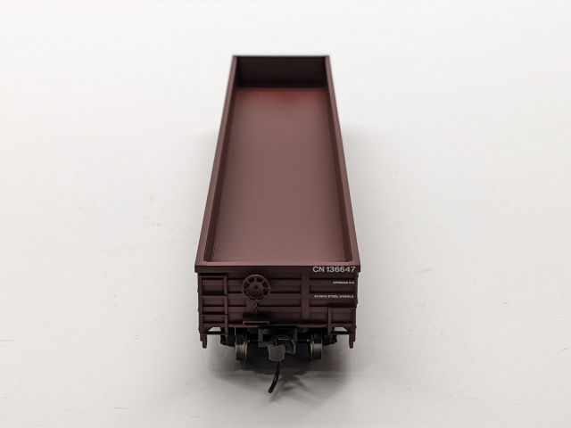 Product Photo - Click To View Larger Image