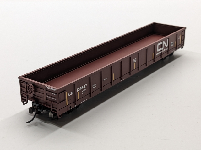 Product Photo - Click To View Larger Image