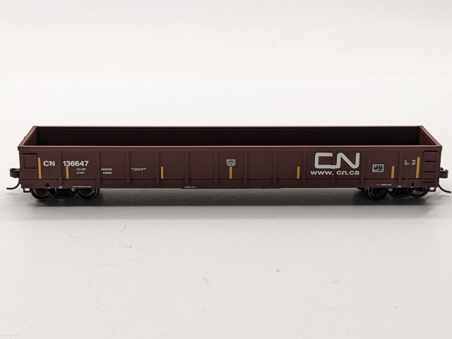 Product Photo - Click To View Larger Image