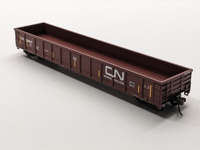 Product Photo - Click To View Larger Image