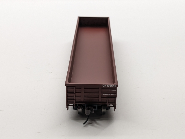 Product Photo - Click To View Larger Image