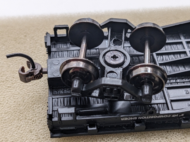 Product Photo - Click To View Larger Image