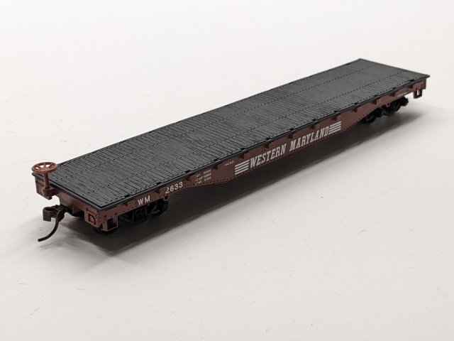 Product Photo - Click To View Larger Image