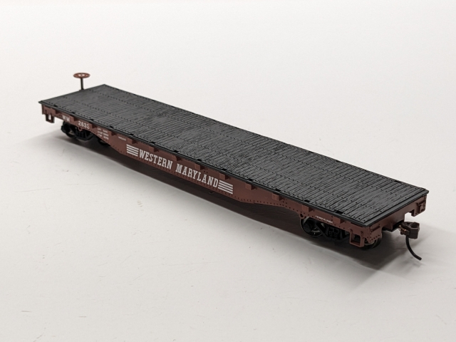 Product Photo - Click To View Larger Image