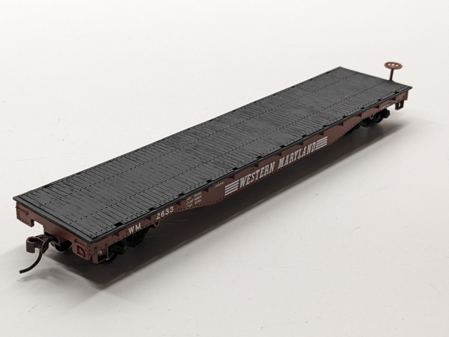 Product Photo - Click To View Larger Image