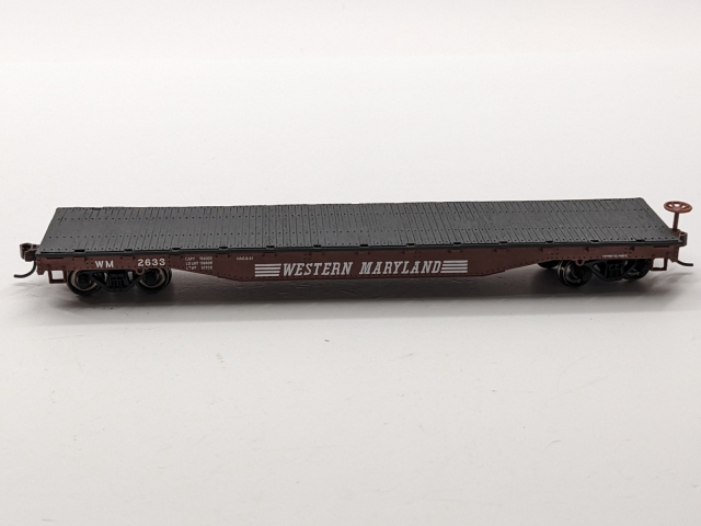 Product Photo - Click To View Larger Image