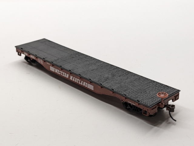 Product Photo - Click To View Larger Image