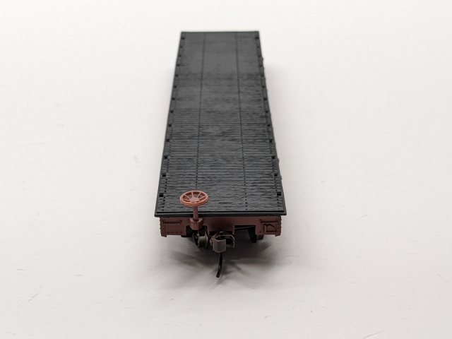 Product Photo - Click To View Larger Image