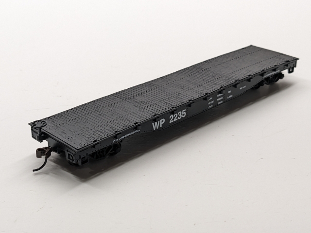 Product Photo - Click To View Larger Image