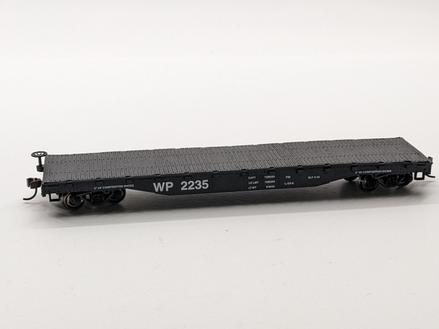 Product Photo - Click To View Larger Image
