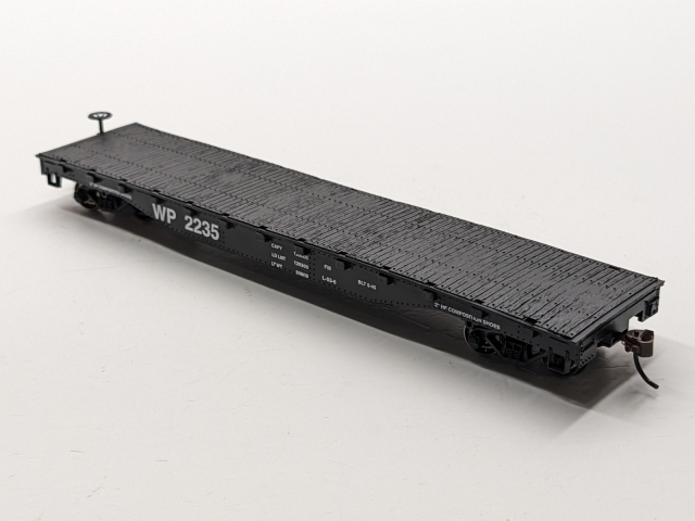 Product Photo - Click To View Larger Image