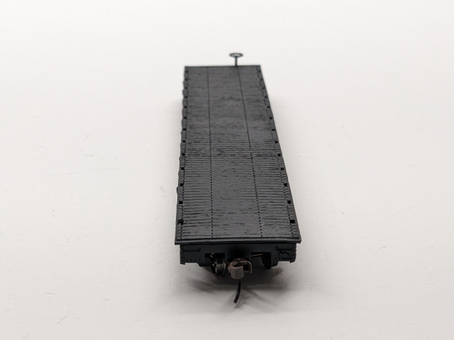 Product Photo - Click To View Larger Image