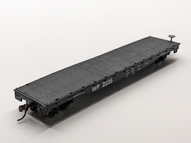 Product Photo - Click To View Larger Image
