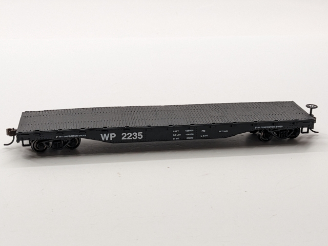 Product Photo - Click To View Larger Image