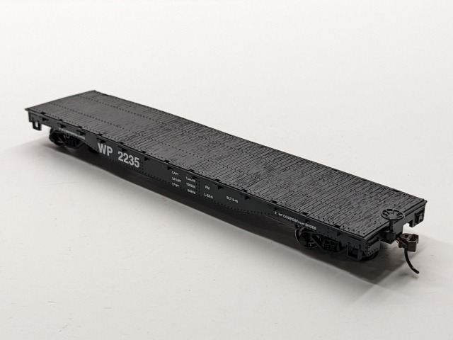 Product Photo - Click To View Larger Image