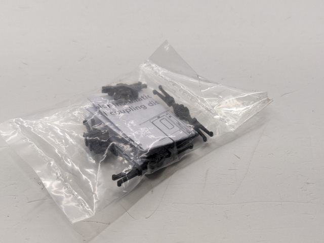 Product Photo - Click To View Larger Image