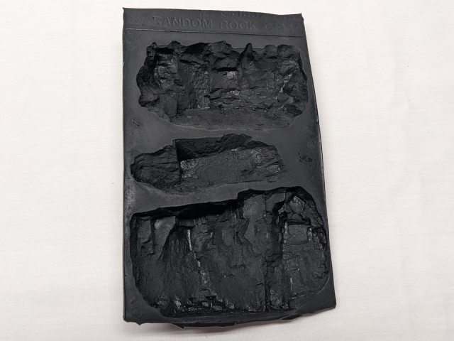 Product Photo - Click To View Larger Image